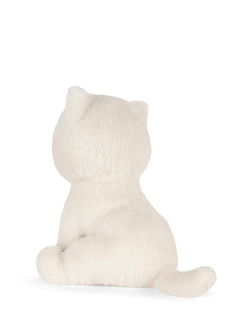 Dolly the Ragdoll ECO - 7"