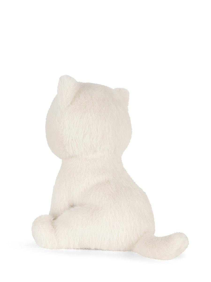 Dolly the Ragdoll ECO - 7