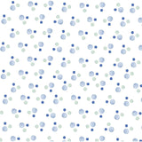 Pello Children's Floor Cushions (Bestsellers)