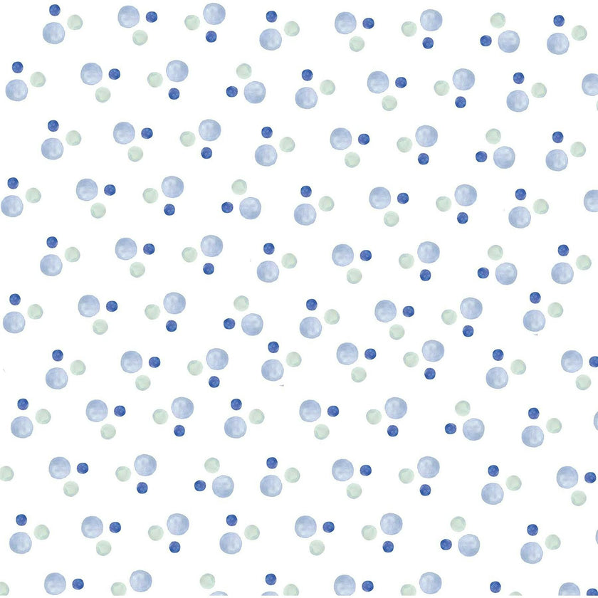 Pello Children's Floor Cushions (Bestsellers)