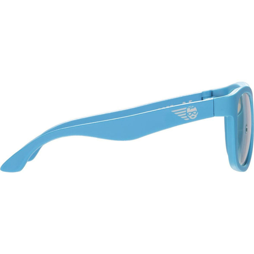 Screen Saver Blue Light Glasses
