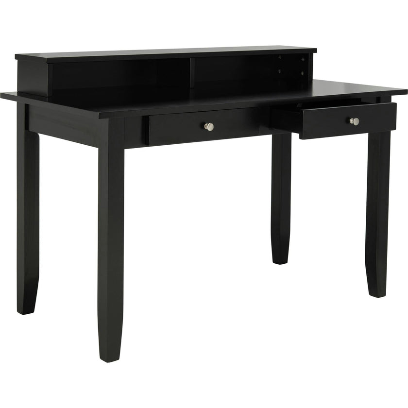 Winsome 2-Drawer Desk