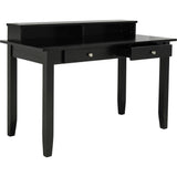 Winsome 2-Drawer Desk