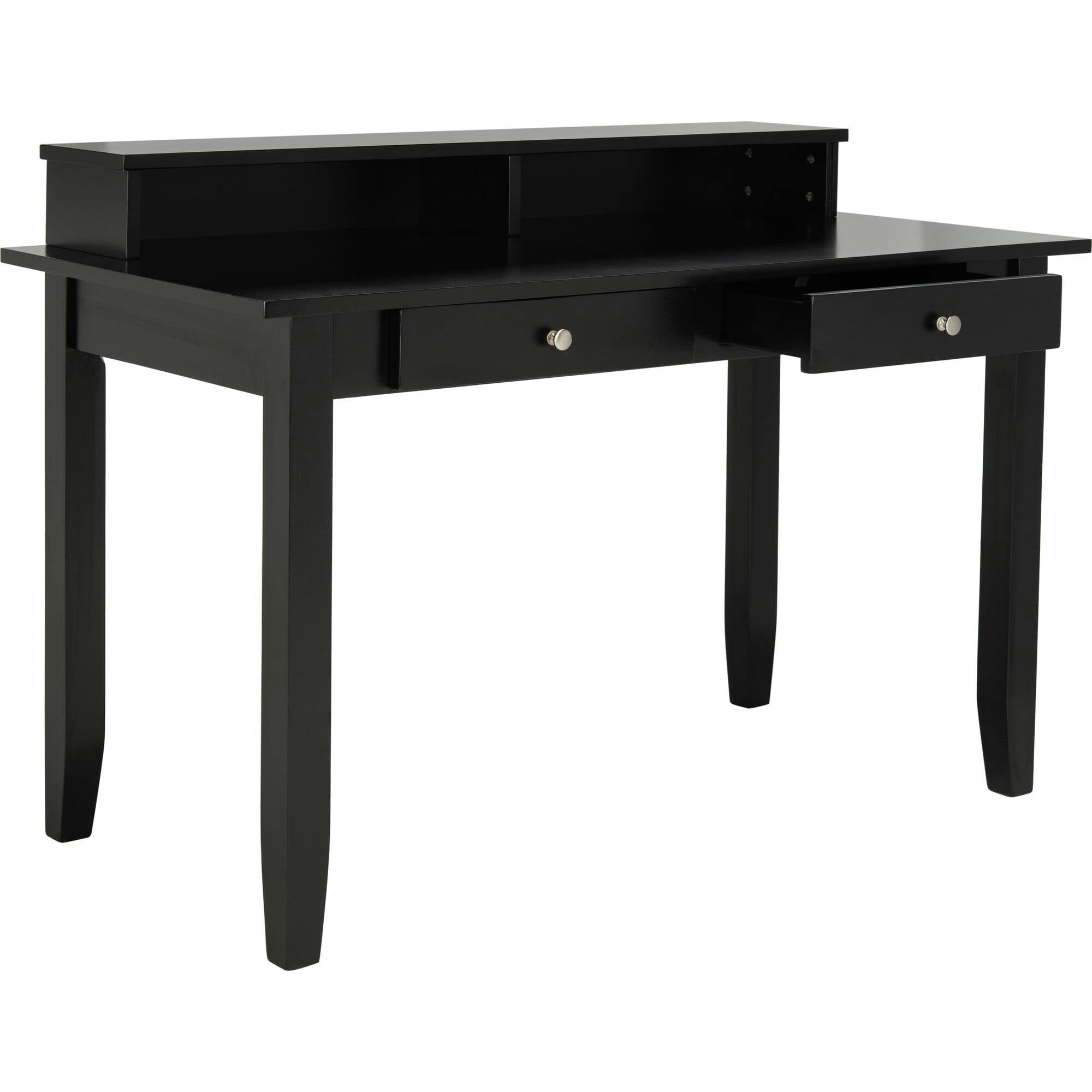 Winsome 2-Drawer Desk