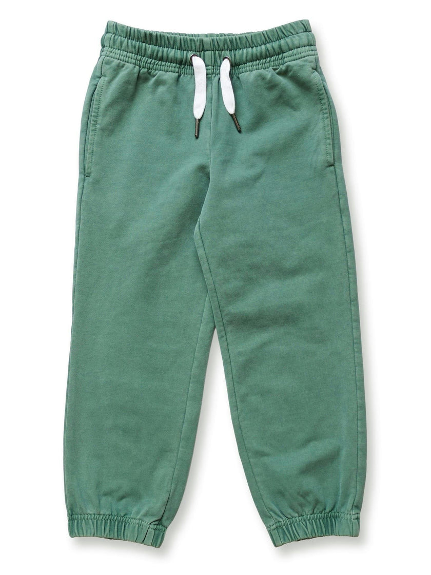 Ivy Oakley Jogger
