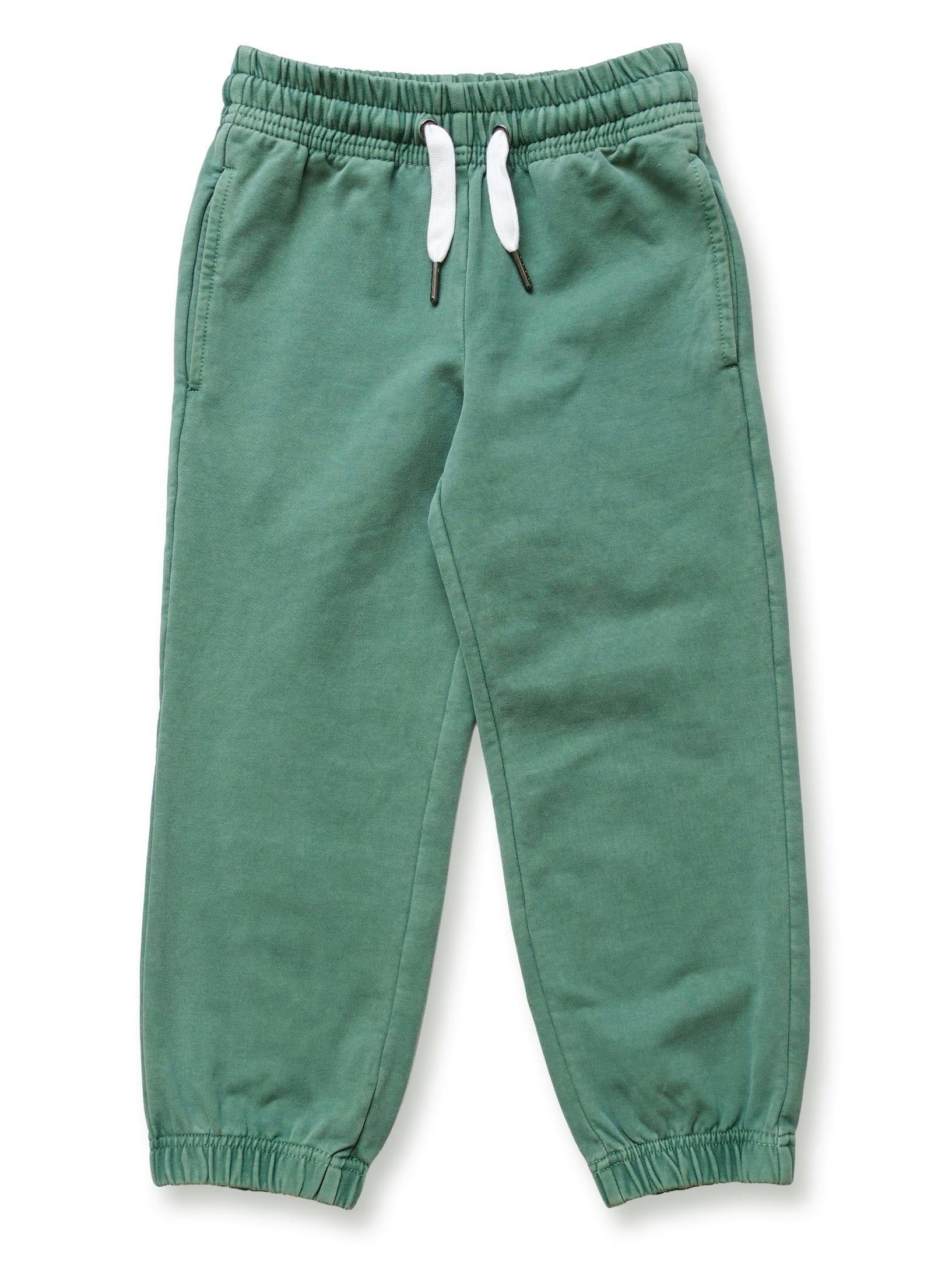 Ivy Oakley Jogger