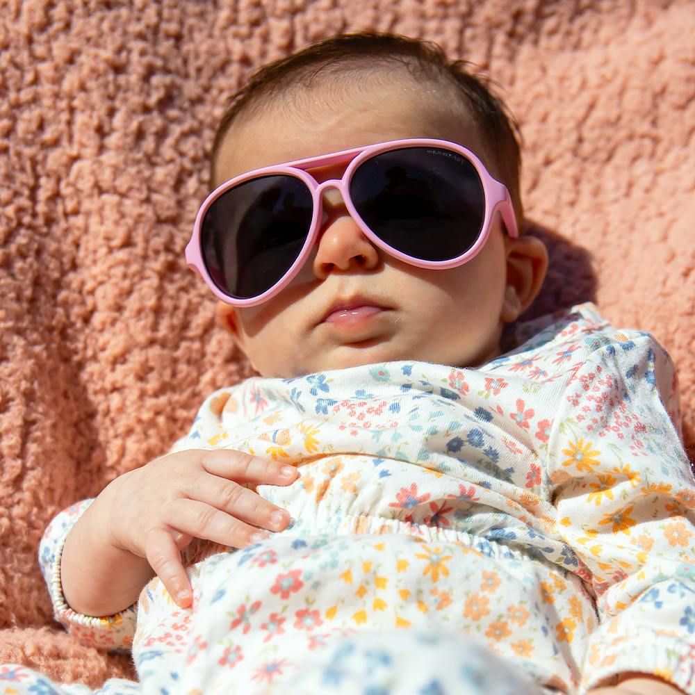 Dillon Sunglasses