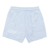 Theo Trunks in Bay Street Stripe (Men's)