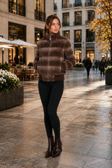 The Olivia #1626