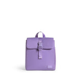 Richmond Lunchsack, Purple