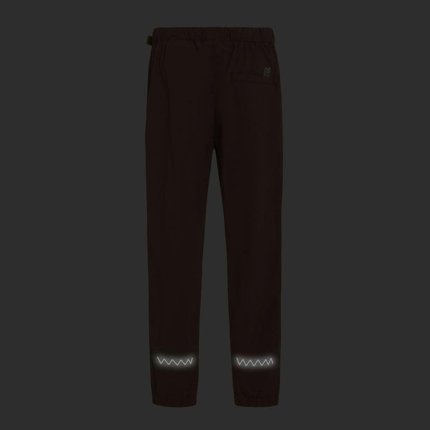 Phos everyday outdoor pants