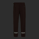 Phos everyday outdoor pants