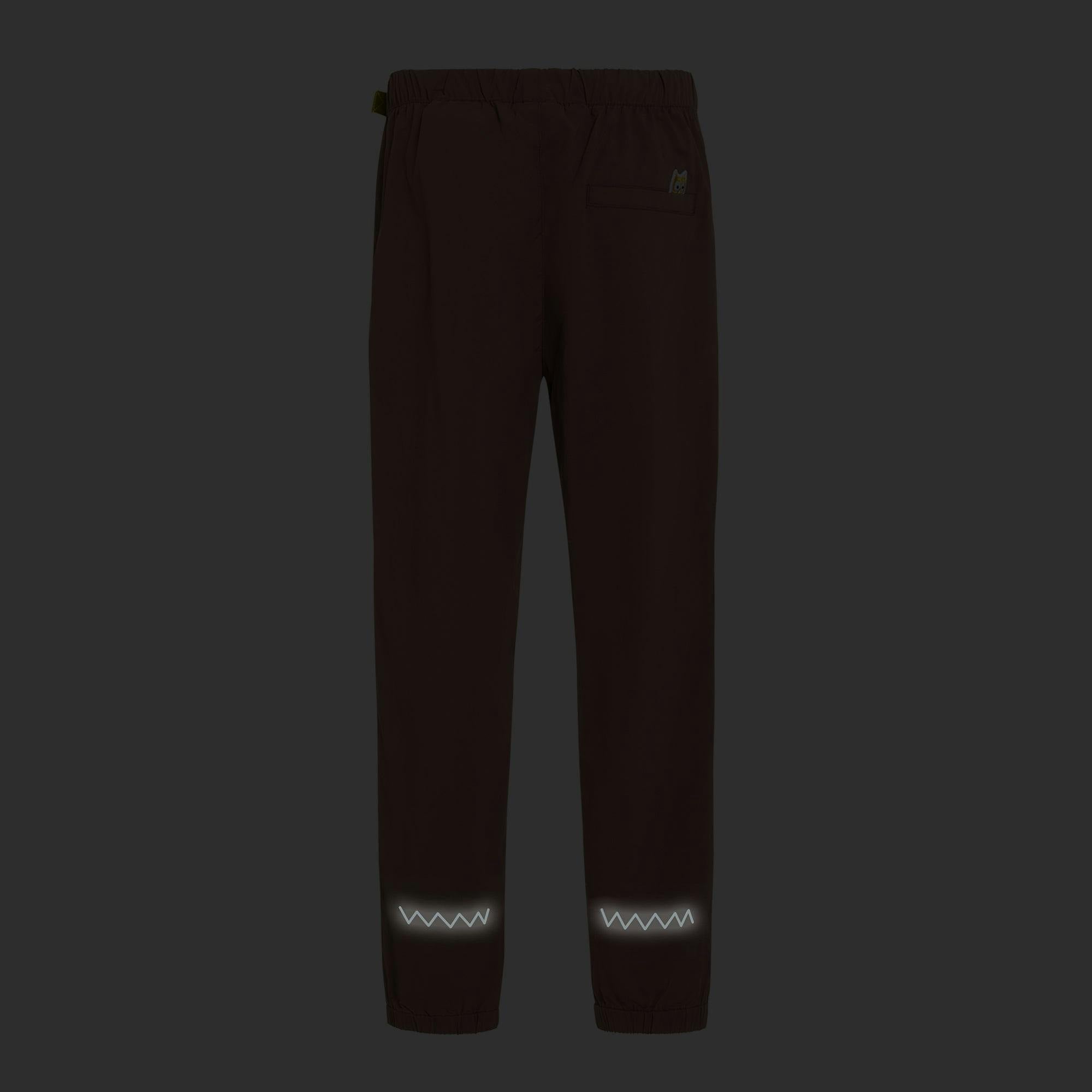 Phos everyday outdoor pants
