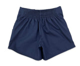 Fuller Short