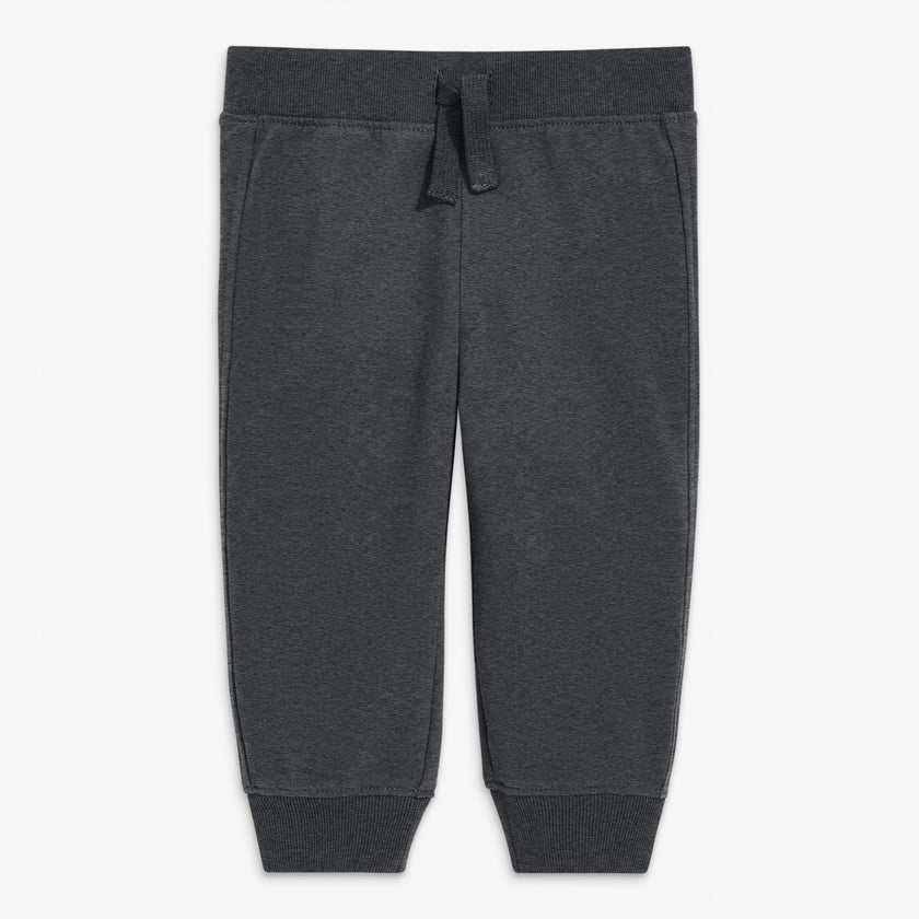 Baby jogger