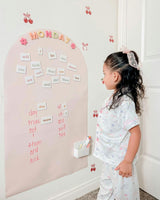 Sight Words