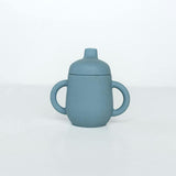 Sippy Cup