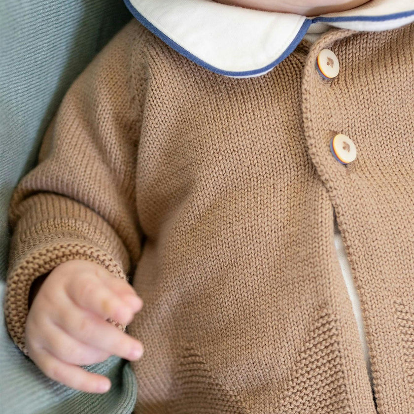 Paige Cardigan