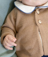 Paige Cardigan