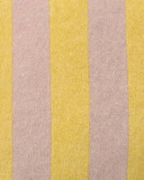 Candy Wrap Cushion