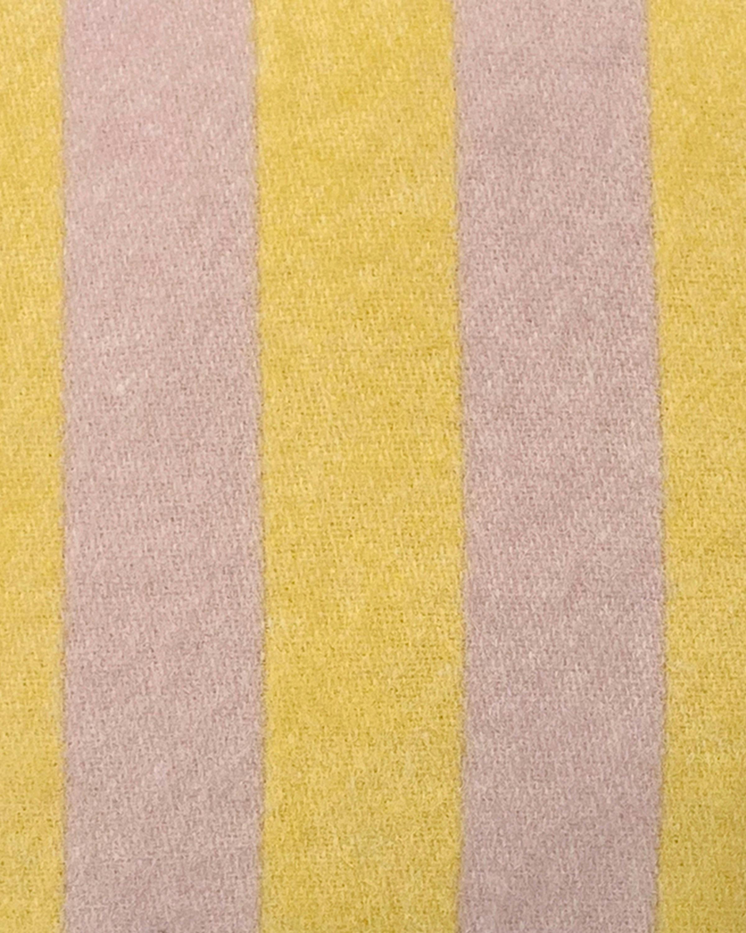 Candy Wrap Cushion