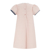 Wynn Girl Dress