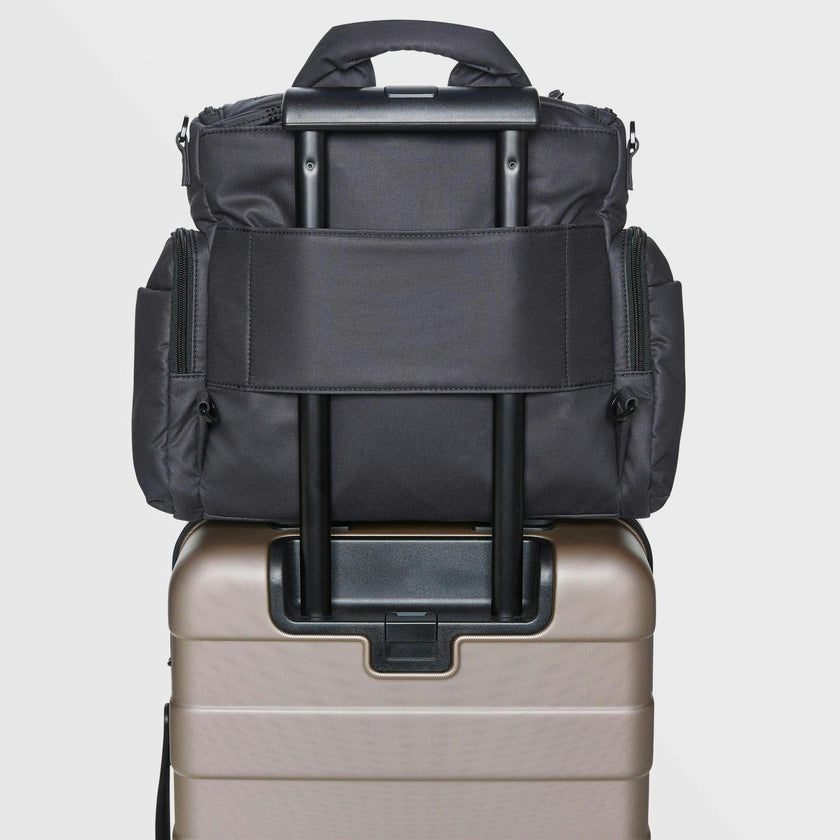 Baby Bag Medium