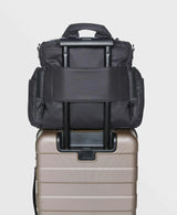 Baby Bag Medium