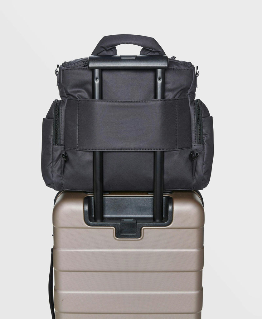 Baby Bag Medium