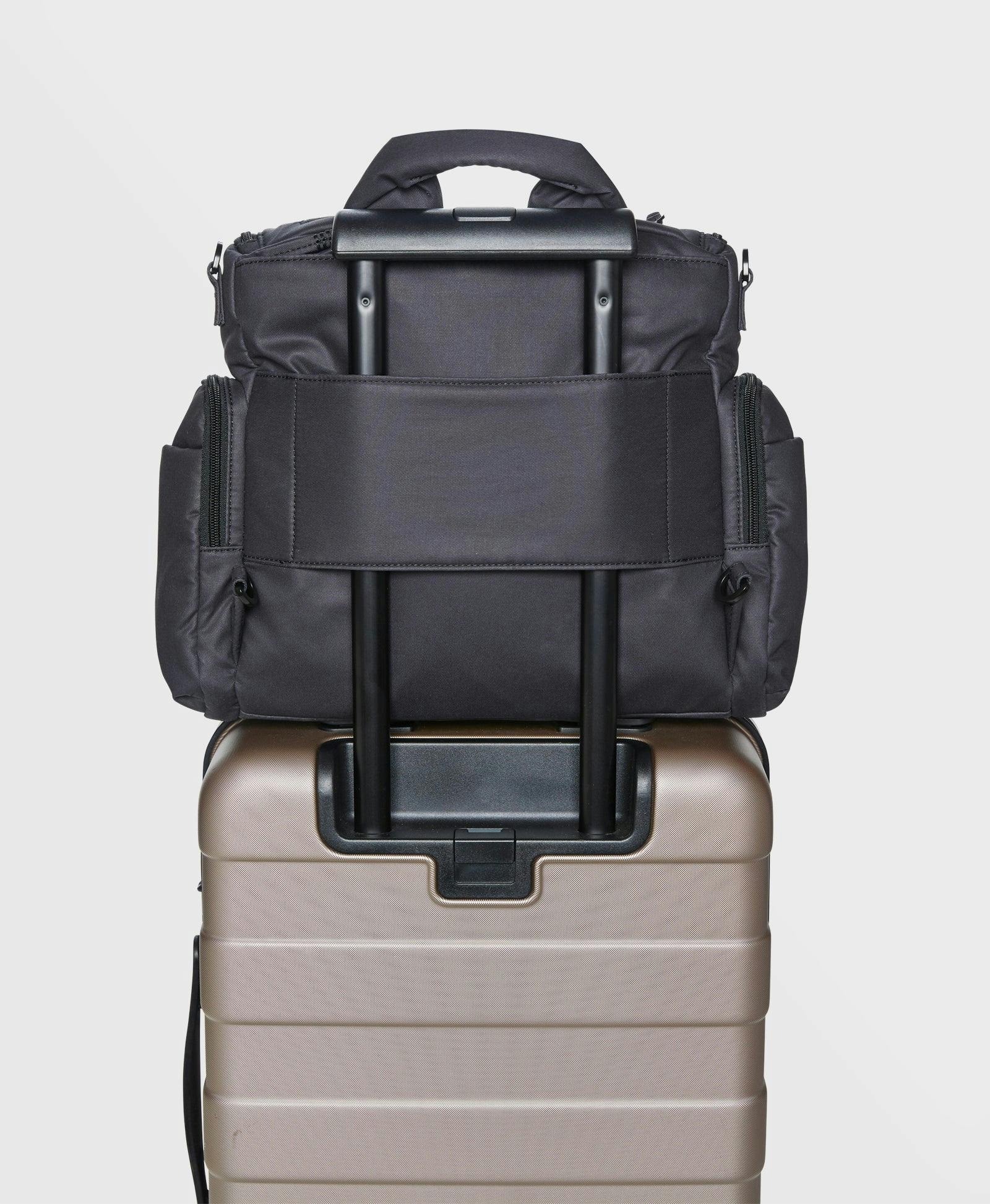 Baby Bag Medium