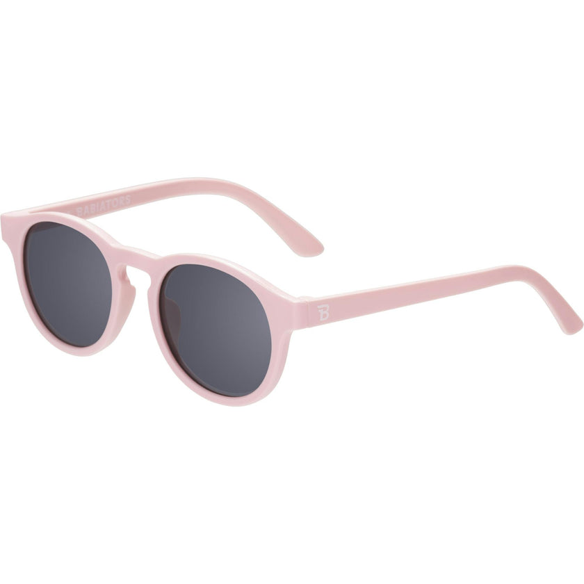 Original Keyhole: Smoke Lens