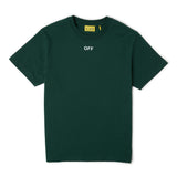 Pine Grove Arrow Acrylic T-Shirt