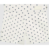 Lola Skort | White