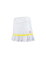 Love All Tennis Women's Doris Skort