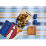 Chutzpah Challah Cover