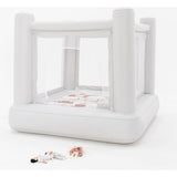 Mini Dollhouse