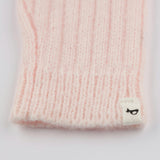 Scandi Ribbed Leggings