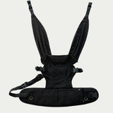 The Pearl Wrap Carrier