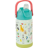 Jungle Drinks Bottle