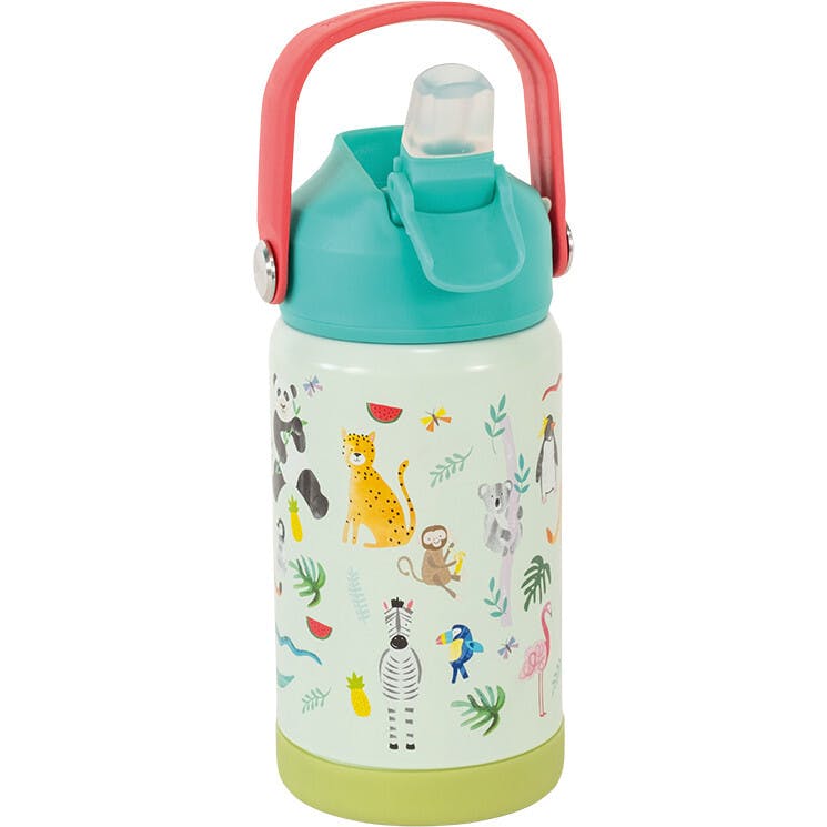 Jungle Drinks Bottle