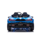 Officially Licensed Lamborghini Revuelto 24V Kids Ride-On Car