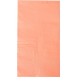 Tart Guest Napkins