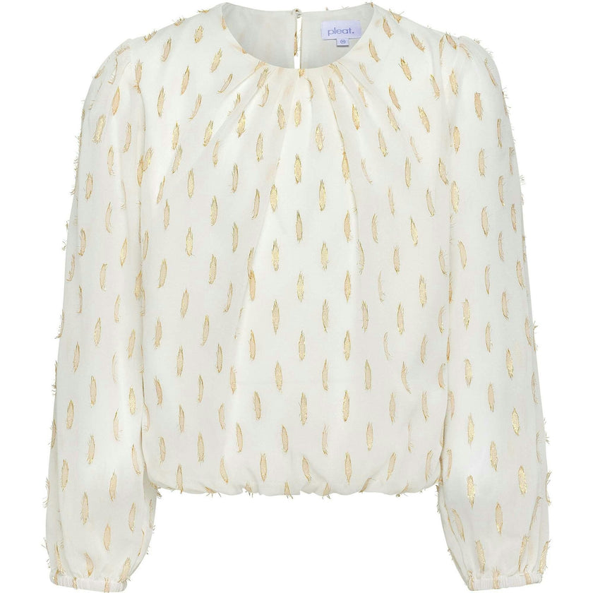 Wren Top