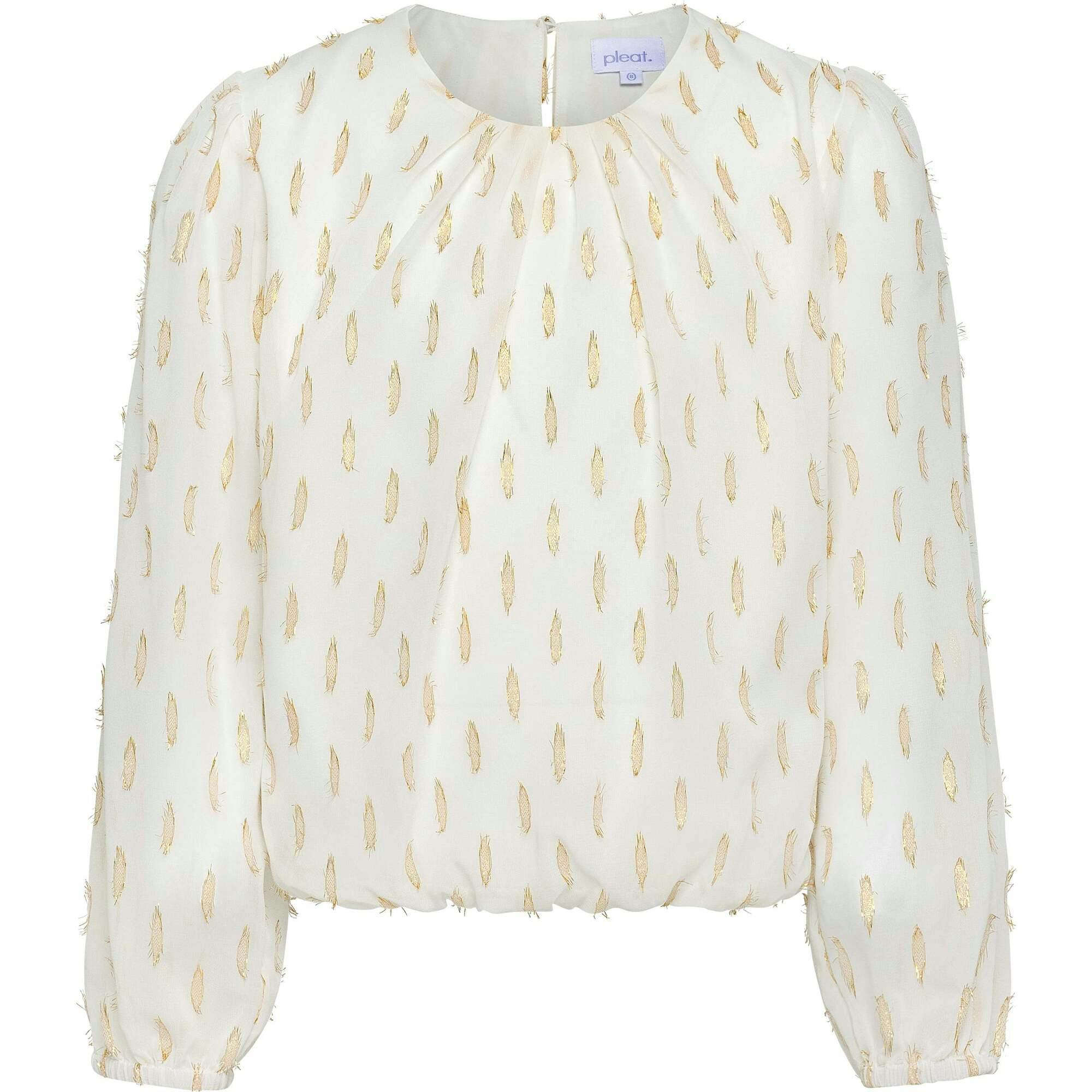 Wren Top