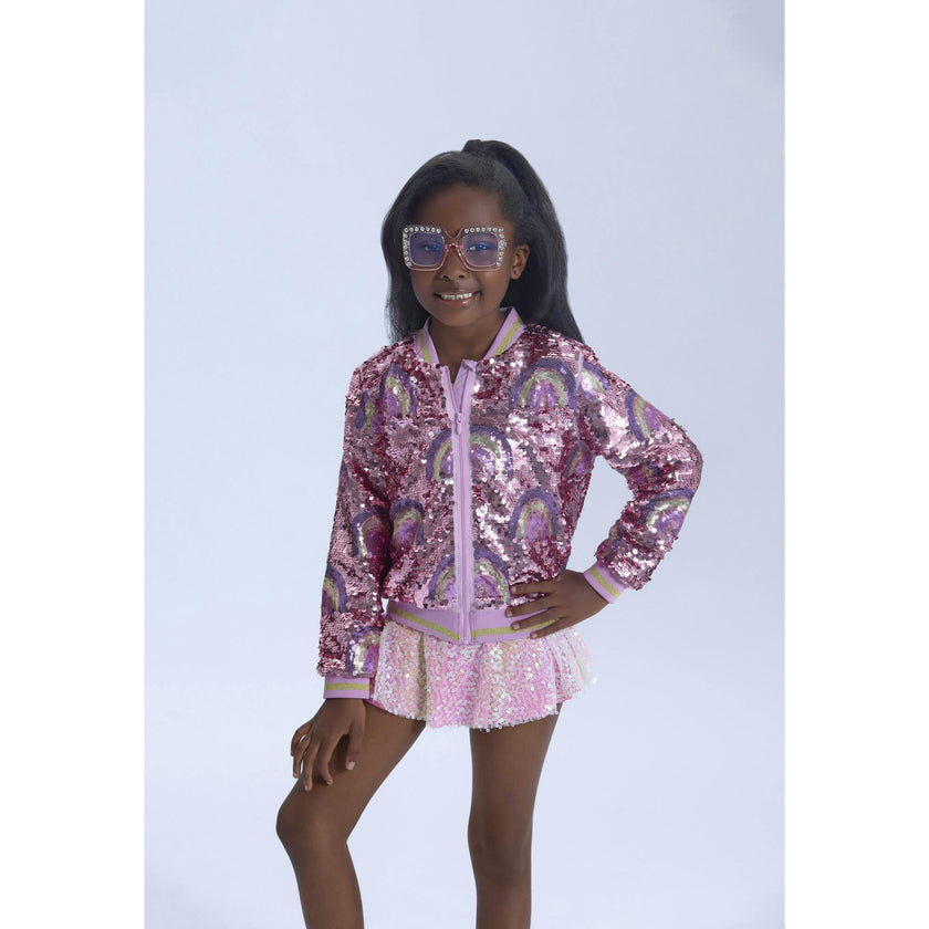 Bella Blue Light Sunglasses