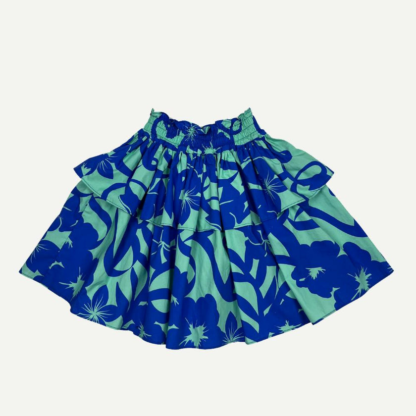 ISLA SKIRT