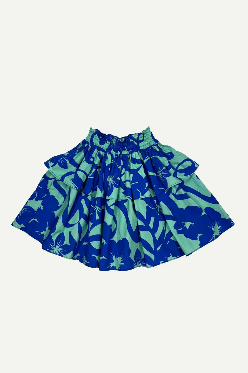 ISLA SKIRT