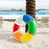 Rainbow 48” Pool Float