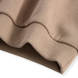 Clayrose Cozy Sweatshirt