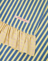 Goldsea Beach Towel